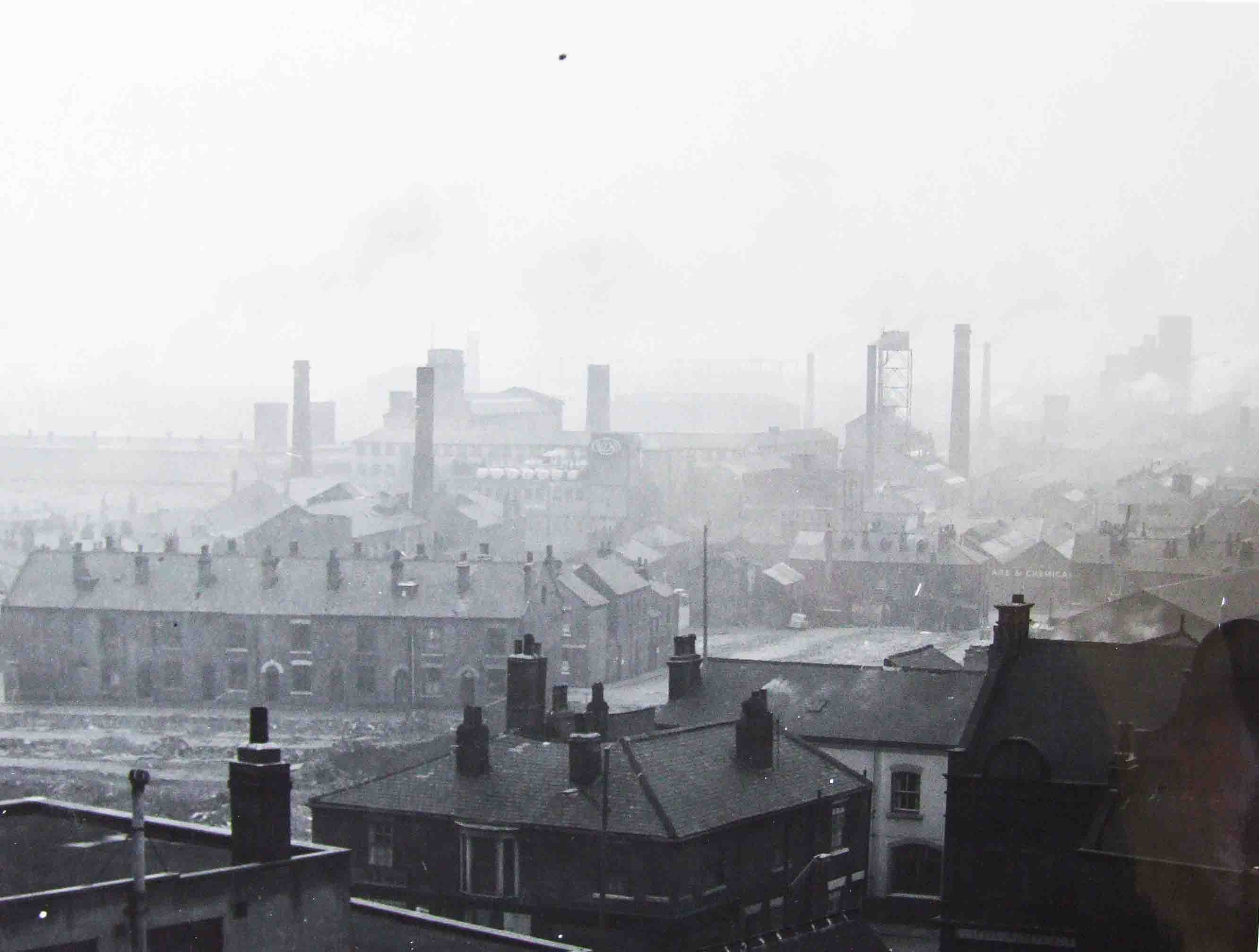 Muck and brass 1960_edited-1